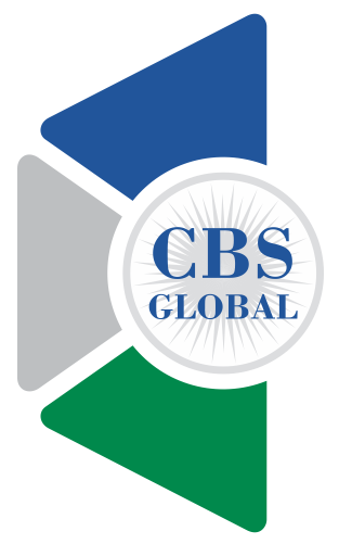 CBS Global