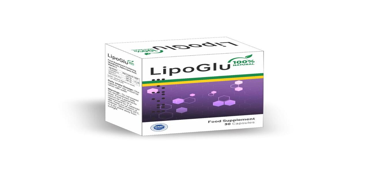 LIPOGLU